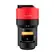 Nespresso Cafeteira Vertuo Pop Vermelho Pimenta 127v