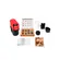 Nespresso Cafeteira Vertuo Pop Vermelho Pimenta 127v