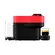 Nespresso Cafeteira Vertuo Pop Vermelho Pimenta 220v
