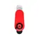 Nespresso Cafeteira Vertuo Pop Vermelho Pimenta 220v