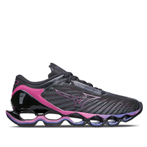 Mizuno miami clearance