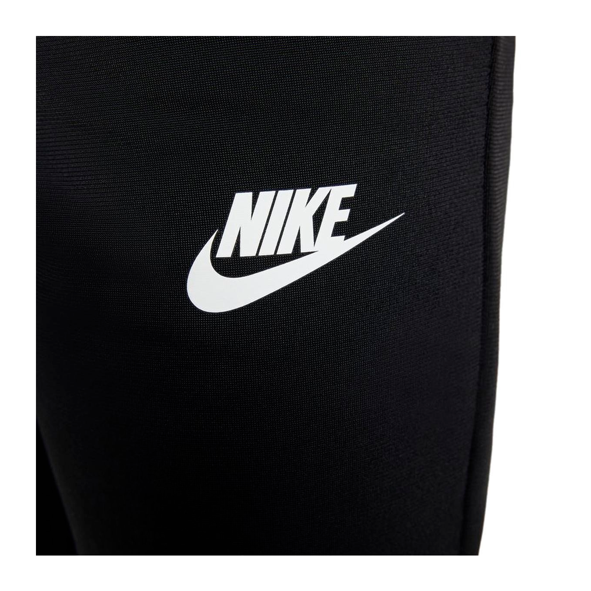 Nike w nsw 2024 pant flc tight