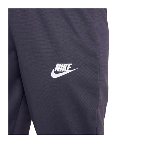 Comprar Jaqueta Nike Sportswear Club Fleece Feminina - Sport Fashion - Loja  de Roupas, Calçados e Artigos Esportivos