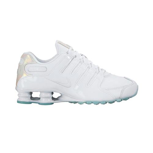 nike shox nz feminino branco com rosa nike shox nz feminino branco com rosa