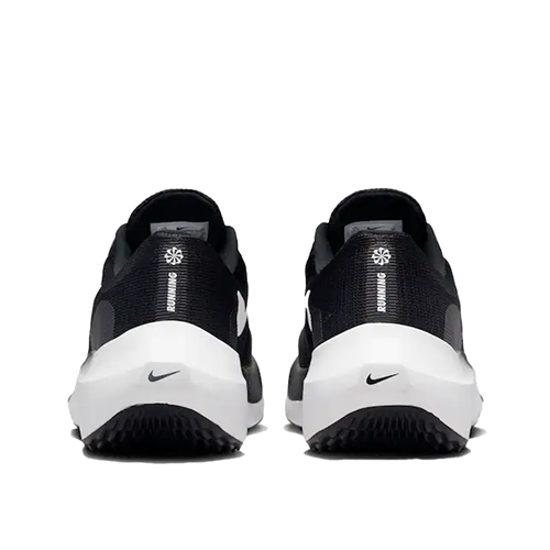 Nike best sale shoes fly