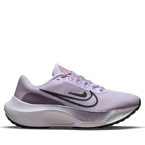 Tenis da nike de best sale 500 reais