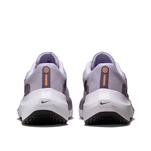 Nike air max zoom sales fly