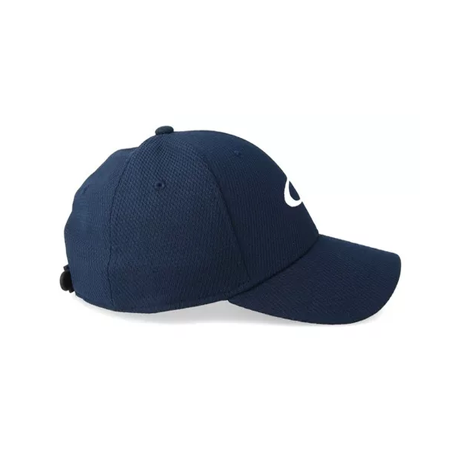 Oakley Bone Golf Ellipse Hat 91809 (60b)