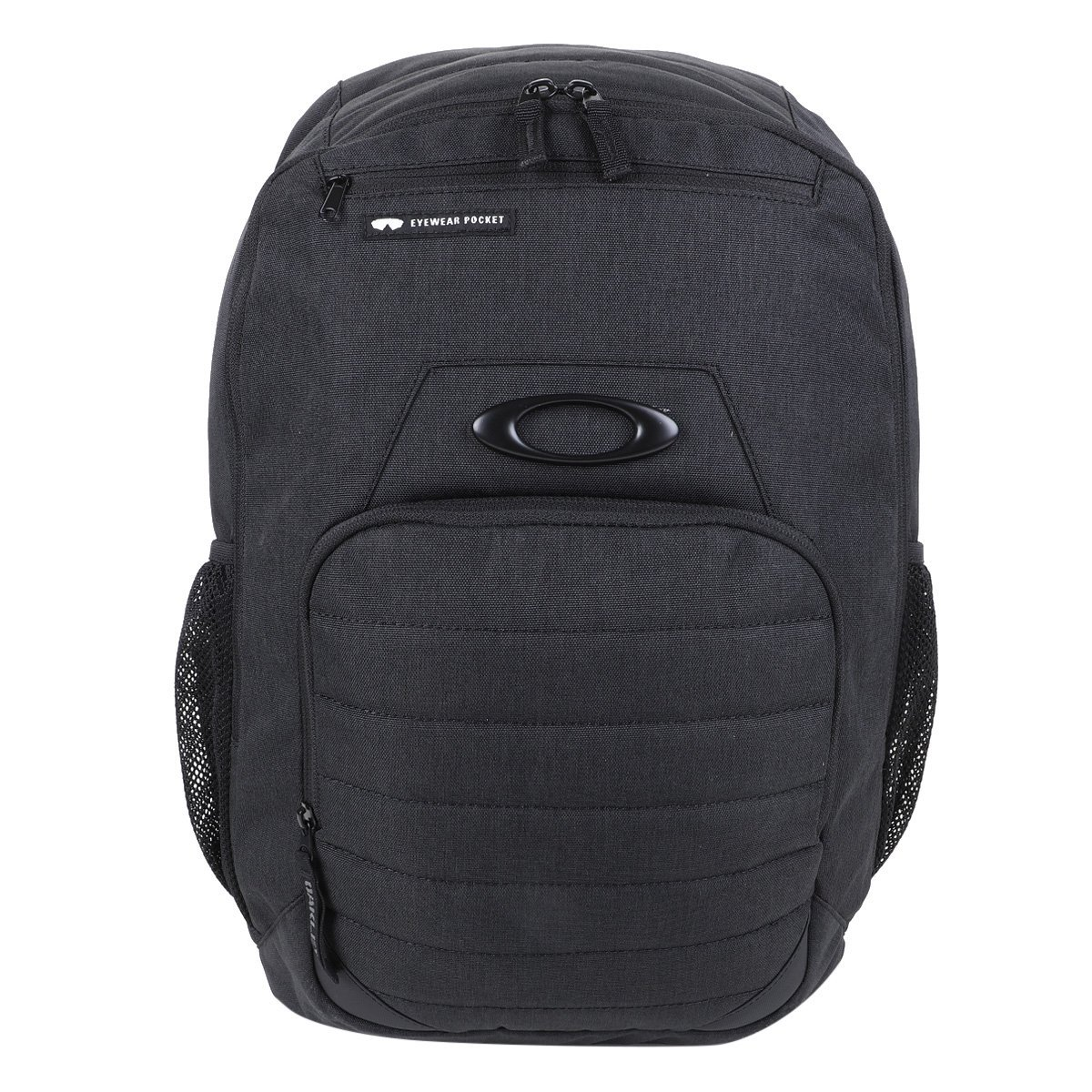 Mochila Oakley Enduro Big Backpack Excursion Camping Origina