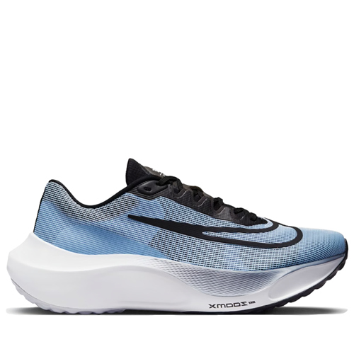 Nike zoom sale fly 5