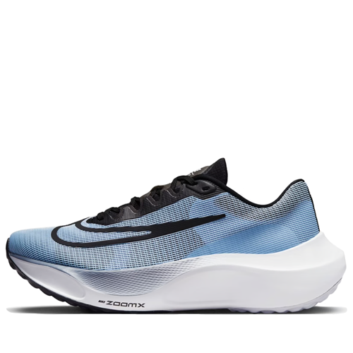 Nike best sale volleyball zoom