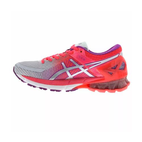 Tenis Asics Gel Kinsei 6 Feminino