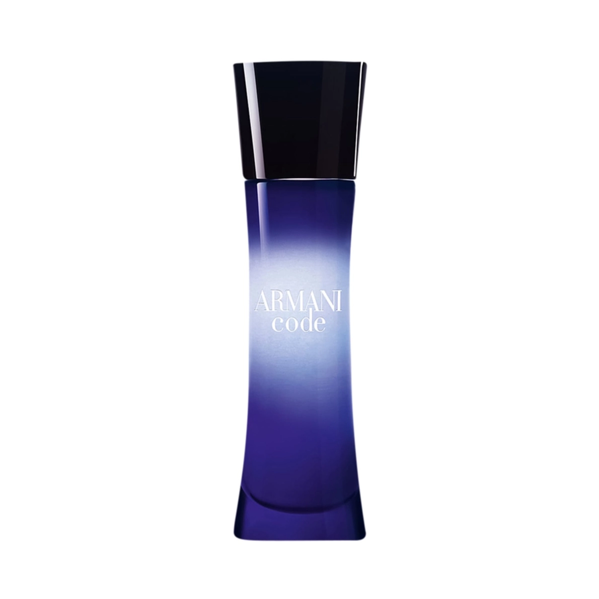 Giorgio Armani Code Femme Edp 30ml