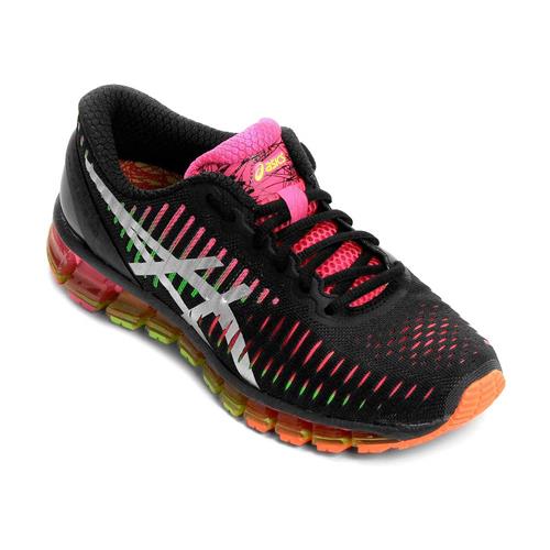 Tenis sales 360 feminino