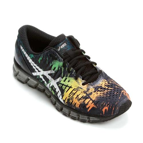 Asics t5j1n hot sale