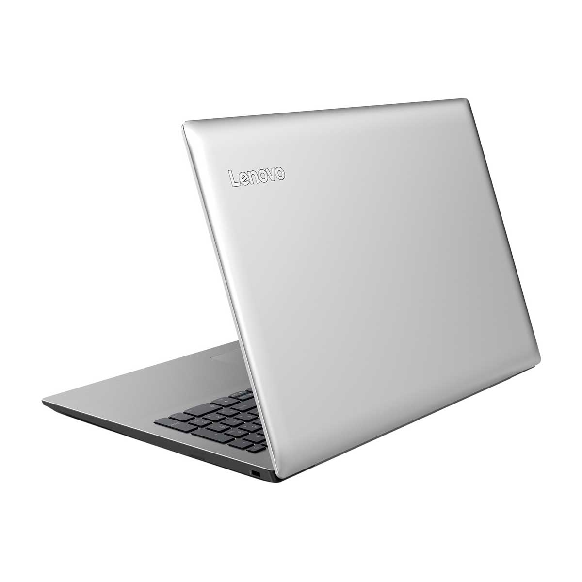 Notebook Lenovo IdeaPad 330 i3-7020U 4GB 1TB Windows 10 15,6" HD 81FE000QBR