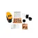 Nespresso Cafeteira Vertuo Pop Amarelo Manga 220v
