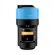Nespresso Cafeteira Vertuo Pop Azul Pacífico 220v