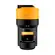 Nespresso Cafeteira Vertuo Pop Amarelo Manga 127v
