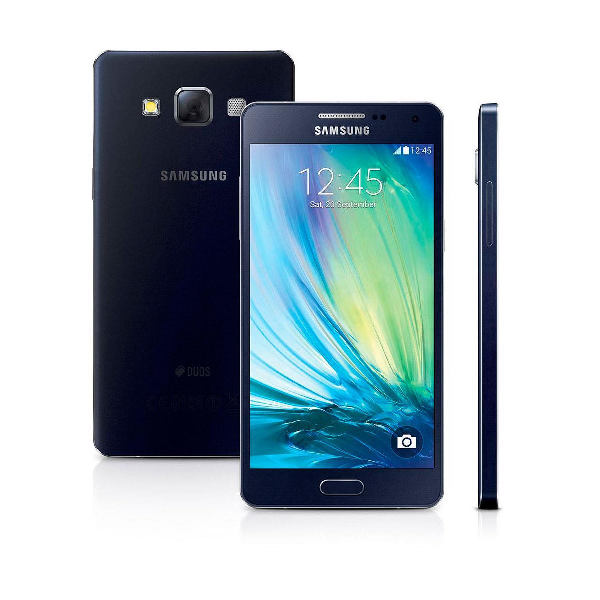 Samsung galaxy a 34 5. Самсунг пятикамерный. Samsung Galaxy at&t a5. Or the Samsung.