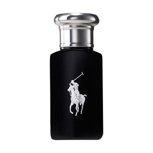 ralph lauren polo black masculino eau de toilette