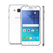 Smartphone Samsung Galaxy J5 Duos Dourado 5 4G 13MP QuadCore 16GB com  Flash Frontal - Samsung Galaxy - Magazine Luiza