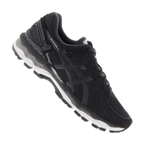 Asics kayano 22 fashion masculino