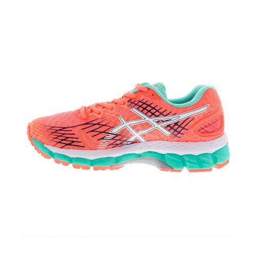 Asics nimbus 17 store womens