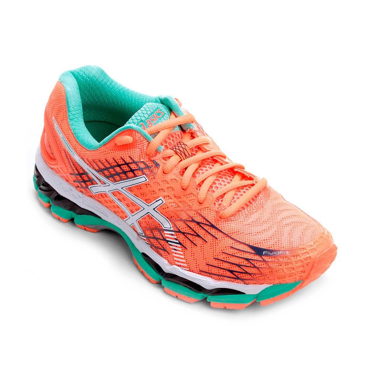 asics t557n