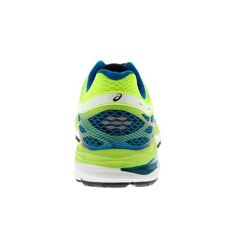 Asics gel cumulus 17 hot sale womens