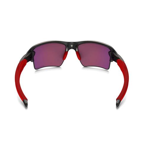 Flak jacket 2.0 rosa cheap