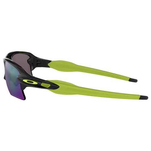 Flak verde hot sale