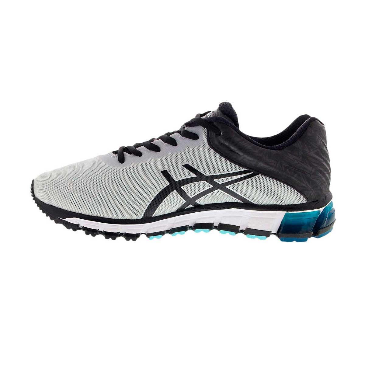 Asics masculino lançamento discount