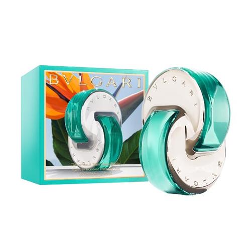 perfume turmalina paraiba