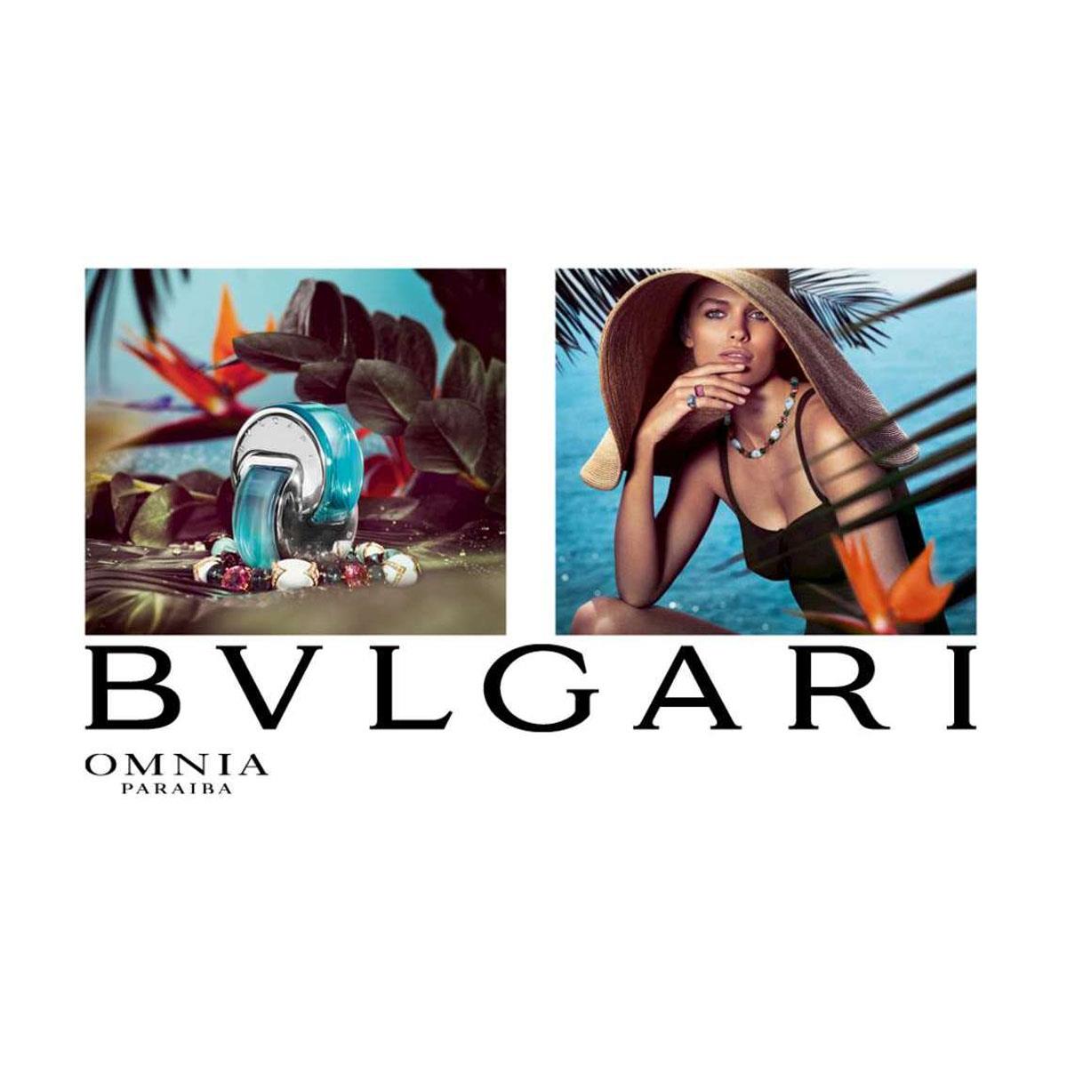 perfume turmalina paraiba