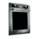 Brastemp Forno 73L Embutir Gourmand Meat Control Inox 220v