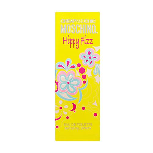 Hippy fizz perfume hot sale