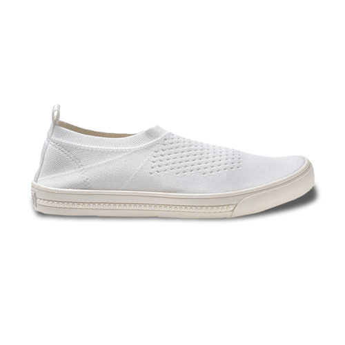 Tenis kipling hot sale branco