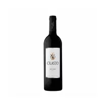 Quinta Do Crasto Vinho Douro Portugal 750ml