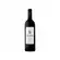Quinta Do Crasto Vinho Douro Portugal 750ml