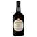 Ferreira Vinho Tawny Porto Tinto 750ml Portugal