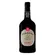 Ferreira Vinho Ruby Porto Tinto 750ml Portugal