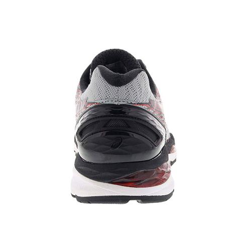 Tenis asics nimbus 18 clearance masculino