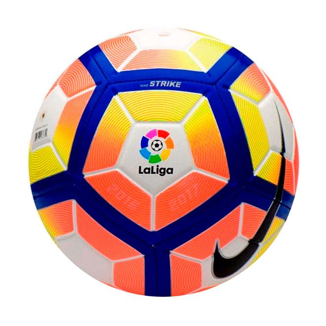 Nike ordem cheap strike football