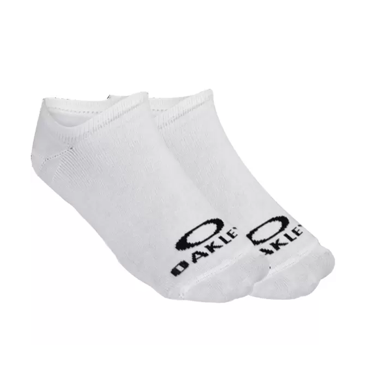 Oakley no show socks hot sale