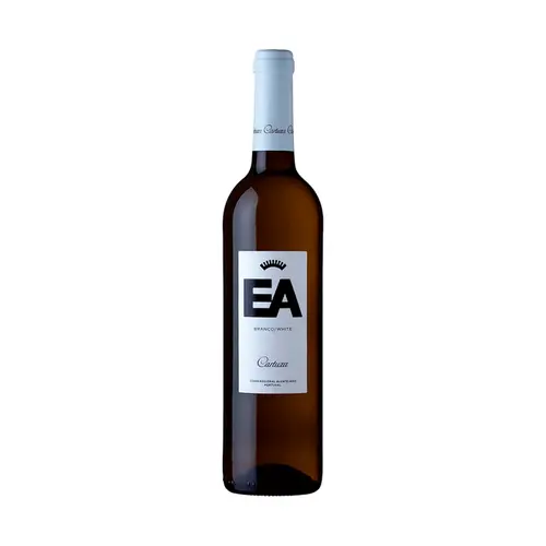 Vinho Branco Cartuxa EA Portugal