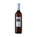 Vinho Branco Cartuxa EA Portugal