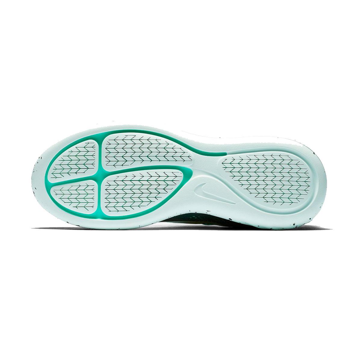 Nike lunarglide hot sale 8 shield