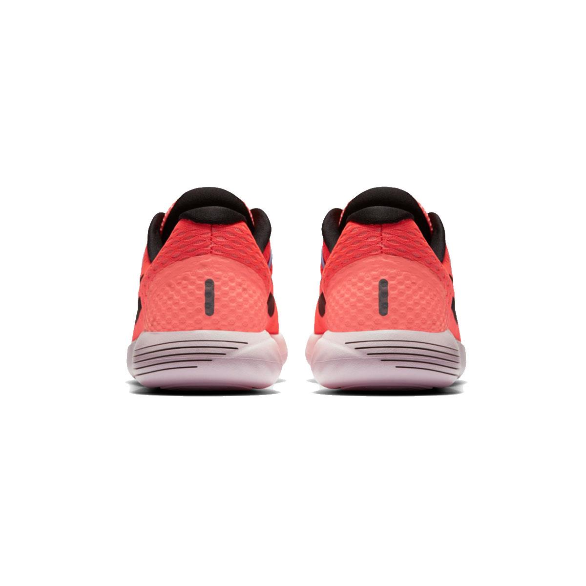 nike lunarglide feminino