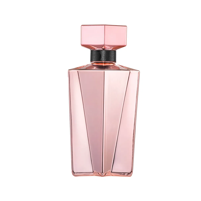 Animale Seduction by Animale, 3.4 oz EDP Spray for Women